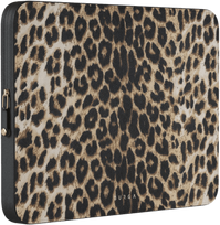 BURGA Laptop Sleeve 11''-13'' Player