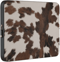BURGA Laptop Sleeve 11''-13'' Celestial