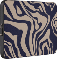 BURGA Laptop Sleeve 11''-13'' Vigilant