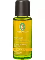 Primavera - Natural Dart Oil Bio 30 ml