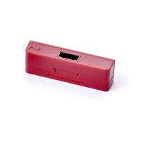Smartkeeper CSK-PL10 CSKPL10 1 x Parallel Port Lock N/A SLSART-0097 SLSART0097 (SLSART-0097)