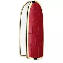 Guerlain Rouge g „Le Croco“ dėklas, 1 vnt.