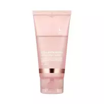 Medicube Collagen Night Wrapping Mask veido kaukė, 75 ml.