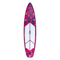 Pripučiama irklentė Thunder SUP Volca 320cm