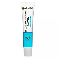 GARNIER_BHA + Niacinamide dieninis veido skystis 40ml