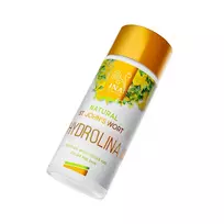 INA ESSENTIALS_Hydroline organinė jonažolė 150ml