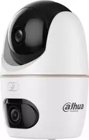 Wireless WiFi Camera Dahua Hero H3D-3F