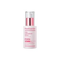 [Real Barrier] PDRN Glow Repair Serum 30ml