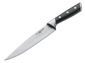 "Boker Forge" kumpio peilis
