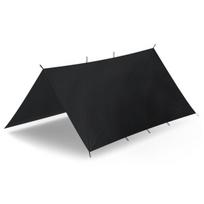 Stovyklavimo tentas Helikon-Tex, 300x300 cm