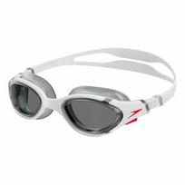 Plaukimo akiniai Speedo Biofuse 2.0 Balta Vienas dydis