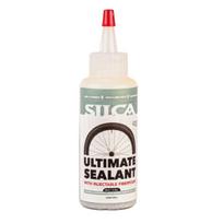 SILCA Ultimate 2.0 padangos sandariklis | 65ml