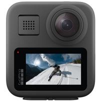 GoPro Max vaizdo kamera | 2025