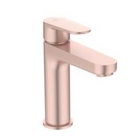 Praustuvo maišytuvas Ideal Standard Cerafine O Rose Gold Matt BD131RO, rausvo aukso