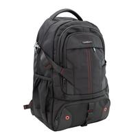 White Shark GBP-012 Voyager  Black