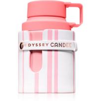 Armaf Odyssey Candee Parfumuotas vanduo moterims 100 ml