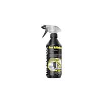 Nanomax pro purškiamas virtuvės ir stalviršių valiklis, 500 ml