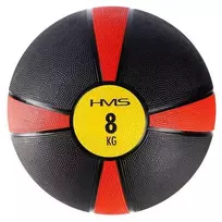 Medicininis kamuolys HMS NK - 8kg