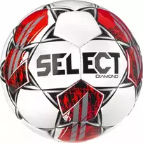 FUTBOLO KAMUOLYS SELECT DIAMOND V23 FIFA BASIC (5 DYDIS)
