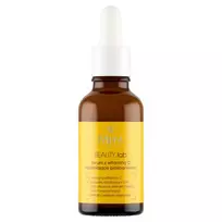 MIYA_BEAUTY.lab Serumas su vitaminu C hiperpigmentacijai šviesinti 30ml