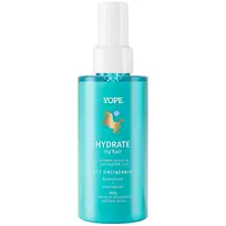 YOPE_Hydrate My Hair kondicionierius su Chia ekstraktu 150ml