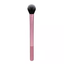 REAL TECHNIQUES_Finish Setting Brush daugiafunkcinis šešėliavimo šepetėlis