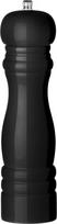 Hendi Medinis pipirų malūnėlis juodas Skersmuo 55 x 215 mm - 469569