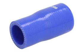 Aušinimo sistemos žarna THERMOTEC SE32/28X76