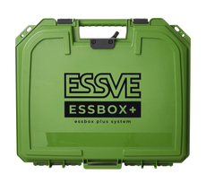 ESSBOX+  Koferis