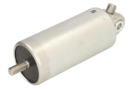 darbinis cilindras, variklio stabdys PN-10861