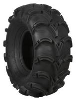 Padanga ATV ITP MUD LITE XXL TL (301214 OQIT 66F MUDLITXXL)