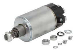 solenoidas HC-CARGO CAR135358