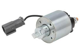 solenoidas HC-CARGO CAR135287