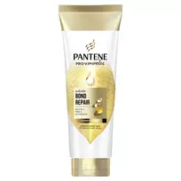 Plaukų kondicionierius PANTENE BOND REPAIR, 160 ml