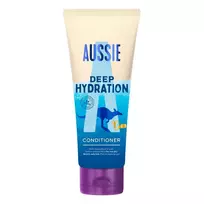 Plaukų kondicionierius AUSSIE Deep Hydration, 200 ml