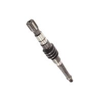 Vairo velenas 50-3406034