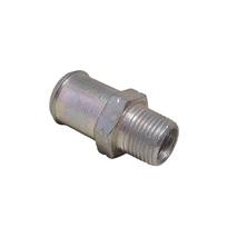 Štuceris 245-1306027 termostato