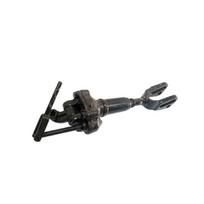Spyris 1220-4605150 B