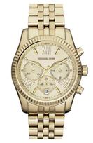 Michael Kors MK5556 - Moteriškas laikrodis - Laikrodis moterims