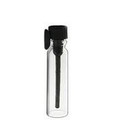 KOKU No. 1 - Purkšti Kvepalų ekstraktas, 1ml