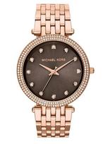 Michael Kors MK3217 - Moteriškas laikrodis - Laikrodis moterims