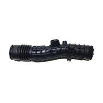 Turbo vamzdžio žarna, skirta Renault Dacia Duster Docker Lodgy Vesta Clio Mk4 1.6 SCE Oem 165780388R