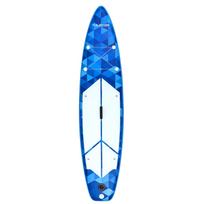 Pripučiama irklentė Thunder SUP Nion 320cm