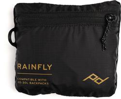 Peak Design Outdoor Rain Fly 25L-30L, black, ALSPEABARF_25_BK_1