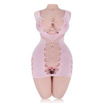 Tantaly Ruka Momoto 20.4kg Obokozu Japanese Sex Doll Life Size with Tantabosom