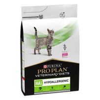 Purina Pro Plan Veterinary Diets Cat HA Hypoallergenic 3,5 kg | 595137 | 7613035152885