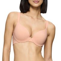 Triumph Body Make-up Illusion WP EX liemenėlė su pakietinimu