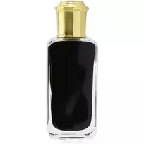Jeroboam Ligno kvepalų ekstraktas  Unisex  30 ml moterims