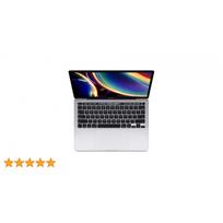 Macbook Pro 13 16Gb 512Gb kaina nuo 340.00 € (7 pard.)