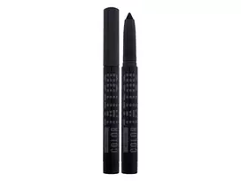 Akių šešėliai Maybelline Color Tattoo 24H Eyestix, 1,4g